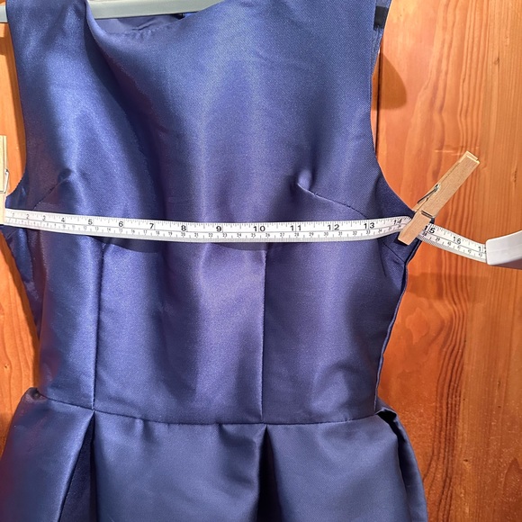 Princess Dress - Picture 3 of 8